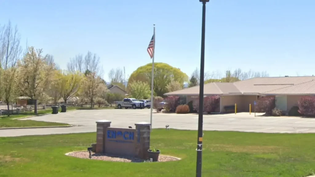 ΗΠΑ: Νεκρά 8 μέλη της ίδιας οικογένειας από πυροβολισμούς στη Γιούτα – Τα πέντε ήταν παιδιά