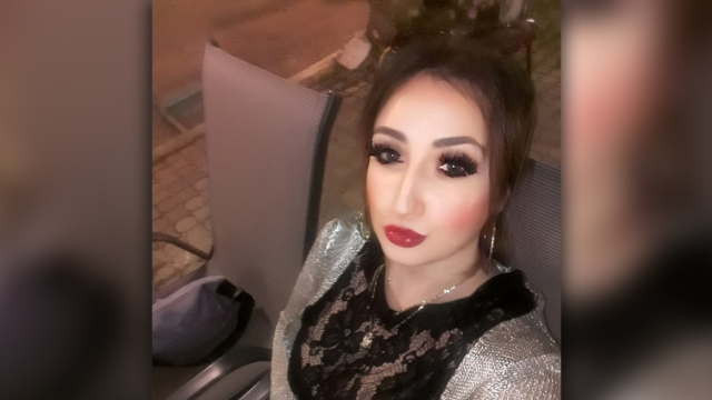 Φρίκη στη Βέροια: Τη διαδρομή που ακολούθησε η 29χρονη αναζητούν οι Αρχές