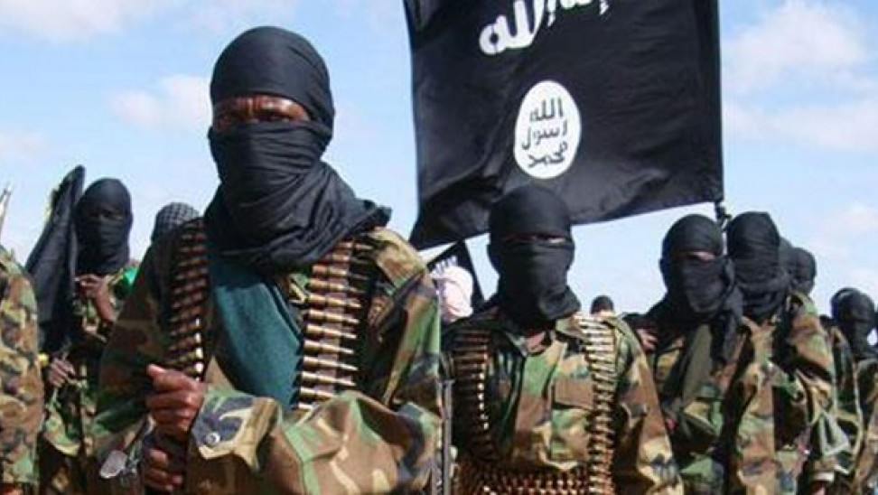 Μαλί: Η Αλ Κάιντα αναλαμβάνει την ευθύνη για δύο επιθέσεις κοντά στην Μπαμακό