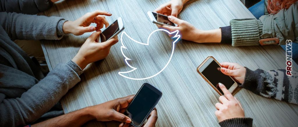 «Χαμός» στο Twitter με την δήλωση Α.Δρυμιώτη «περί επαγγελματιών κλεφτών της ΝΔ»: «Μας το λένε κατάμουτρα»