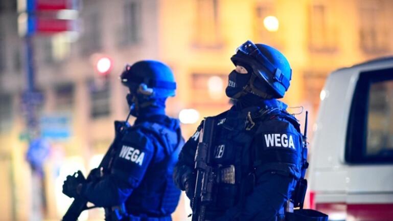 Αυστρία: Νεκρός στρατιώτης από πυροβολισμό αξιωματικού μετά από καβγά