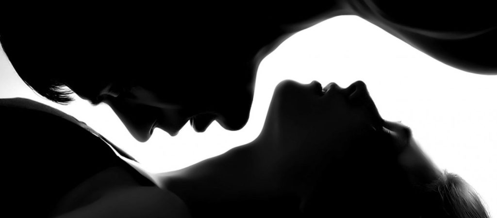 Αυτές είναι οι σκοτεινές ερωτικές φαντασιώσεις του κάθε ζωδίου