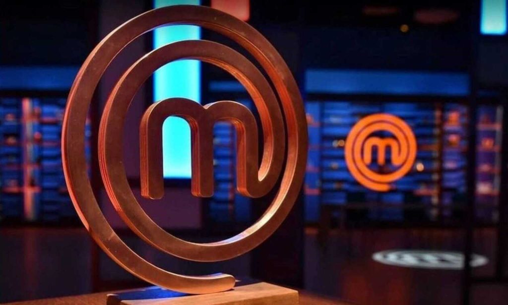 Η πρεμιέρα της 7ης σεζόν του «MasterChef» έρχεται στις 16 Ιανουαρίου (βίντεο)