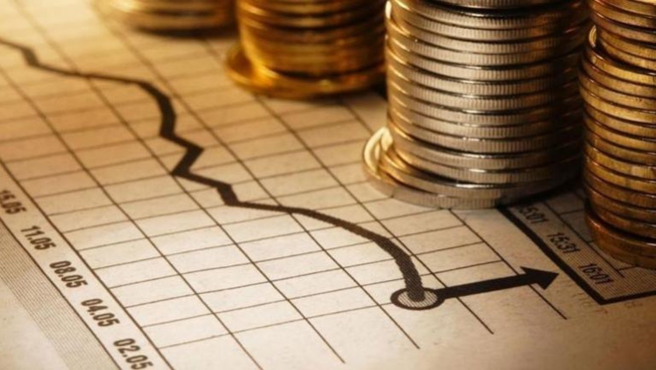 Eurostat: Στο 7,6% ο πληθωρισμός στην Ελλάδα τον Δεκέμβριο – Εκτίναξη των τιμών των τροφίμων