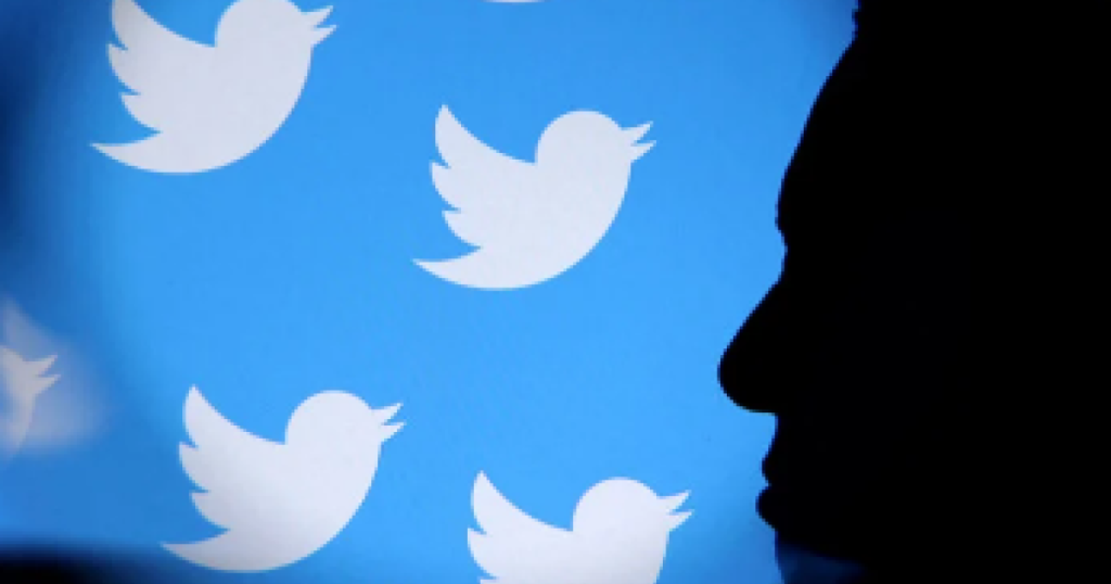 Twitter: Ερευνητής ασφάλειας ισχυρίζεται πως χάκερς έκλεψαν και διέρρευσαν πάνω από 200 εκατ. email χρηστών