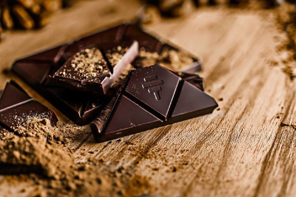 To’ak: Αυτή είναι η πιο ακριβή σοκολάτα του κόσμου! (φωτο)