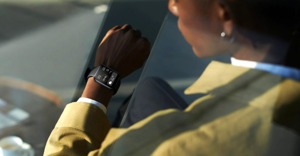 Έτσι περίμεναν το 2023 οι ειδικοί του 1923: «Δεν θα υπάρχει καρκίνος, θα μιλάμε από τα ρολόγια»