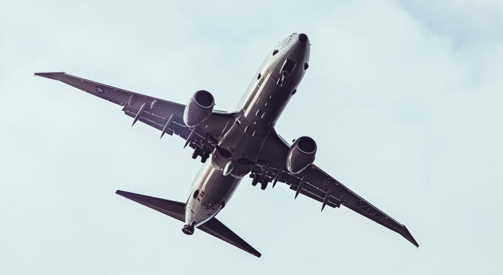 Ρωσία: Boeing 737 που εκτελούσε πτήση εσωτερικού σήμανε «κατάσταση έκτακτης ανάγκης» ενώ κατευθυνόταν στη Μόσχα