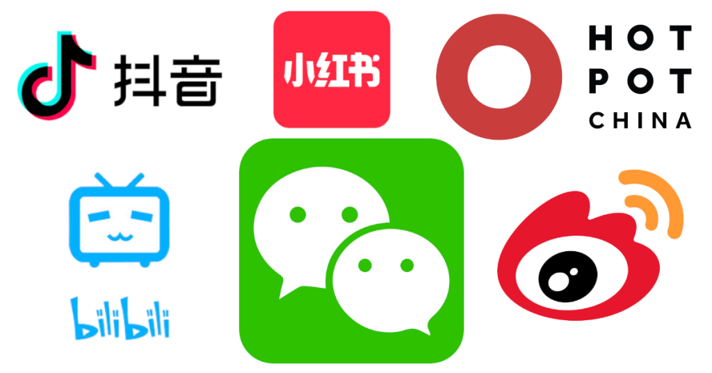 Κίνα: «Σβήνει» λογαριασμούς στα social media που ασκούν κριτική στην κυβέρνηση για τον κορωνοϊό