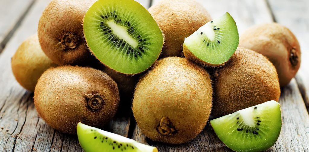 Όλοι οι λόγοι για να ενσωματώστε τα ακτινίδια στη διατροφή σας – Τα οφέλη για την υγεία