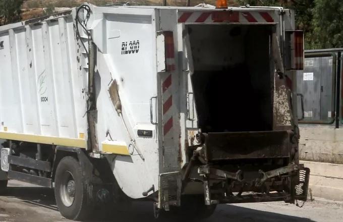 Ξυλόκαστρο: Η απάντηση του δήμου στις καταγγελίες για την ασφάλιση της αδικοχαμένης υπαλλήλου καθαριότητας