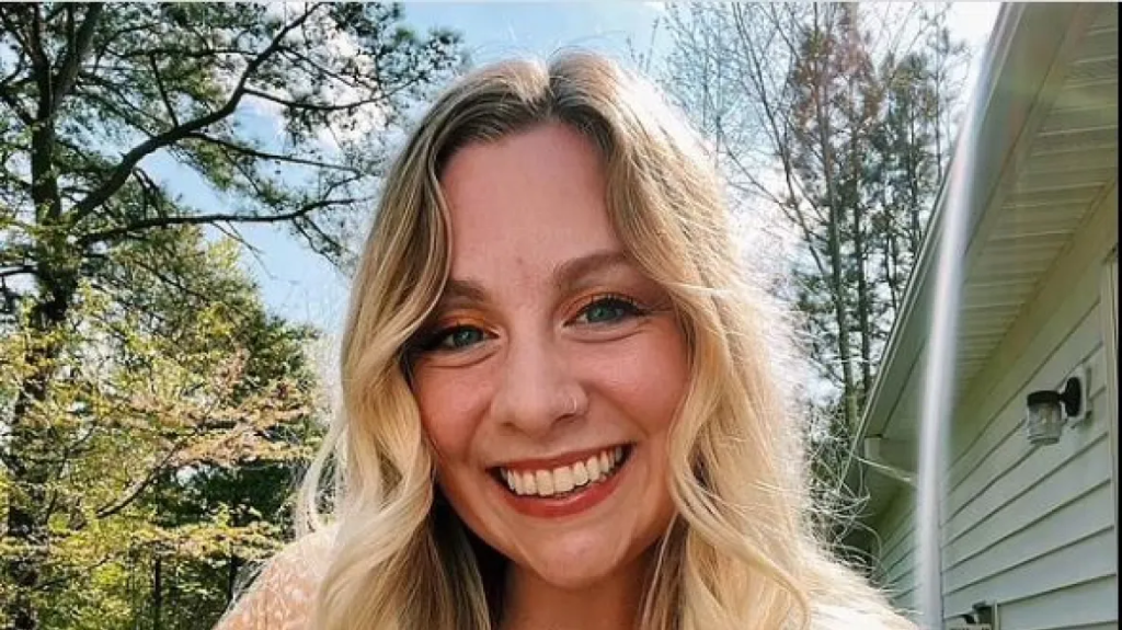 Βιρτζίνια: Η 25χρονη δασκάλα που πυροβόλησε ο 6χρονος είχε προσπαθήσει να του πάρει το όπλο