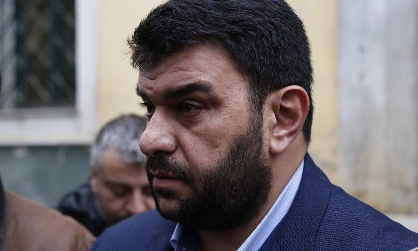 ΕΣΗΕΑ για Παναγιώτη Τζένο: «Ένας μαχητικός δημοσιογράφος με πηγαίο λόγο και δυναμική πορεία»