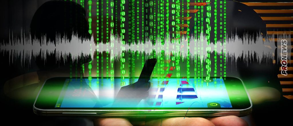 Πράκτορες του Μπαγκλαντές εκπαιδεύτηκαν στην Ελλάδα στην χρήση του Predator εν γνώσει της κυβέρνησης Μητσοτάκη