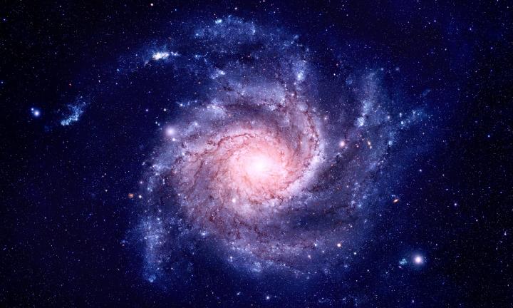 Αστρονόμοι στις ΗΠΑ ανακάλυψαν μερικά από τα πιο μακρινά άστρα που έχουν βρεθεί στον γαλαξία μας