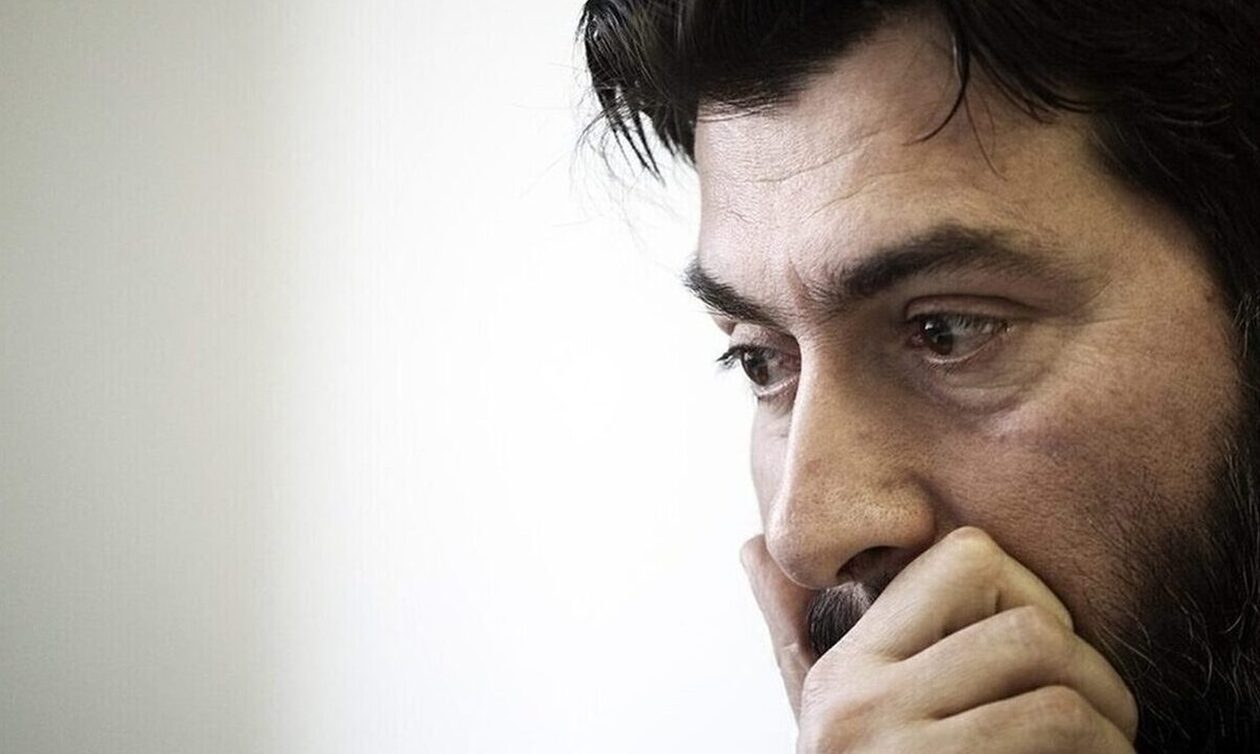 ΜΚΟ «Κιβωτός του Κόσμου»: Σε γυναικείο μοναστήρι ο π.Αντώνιος – «Νιώθει πίκρα για τα παιδιά που τον κατήγγειλαν»