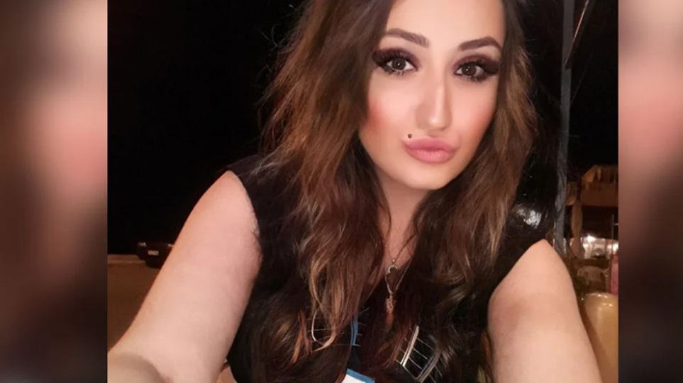 Βέροια: Για ψυχιατρική πραγματογνωμοσύνη η 29χρονη που ομολόγησε ότι πέταξε το βρέφος στον Αλιάκμονα