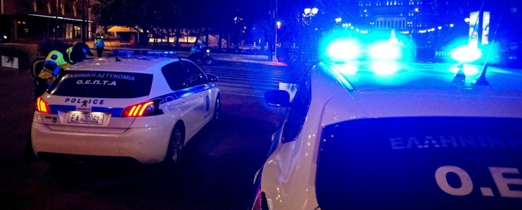 Χαλάνδρι: Στο νοσοκομείο με μαχαιριά στον μηρό 33χρονος – Τα ενδεχόμενα που εξετάζουν οι Αρχές