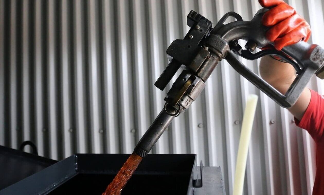 Άγνωστοι κατέστρεψαν τους καυστήρες δυο σχολείων στην Ξάνθη και άρπαξαν το πετρέλαιο