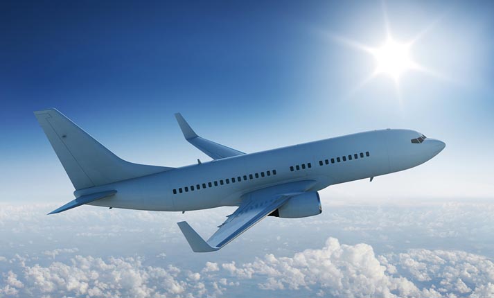 Πώς έχουν κέρδος οι χαμηλού κόστους αεροπορικές εταιρείες;