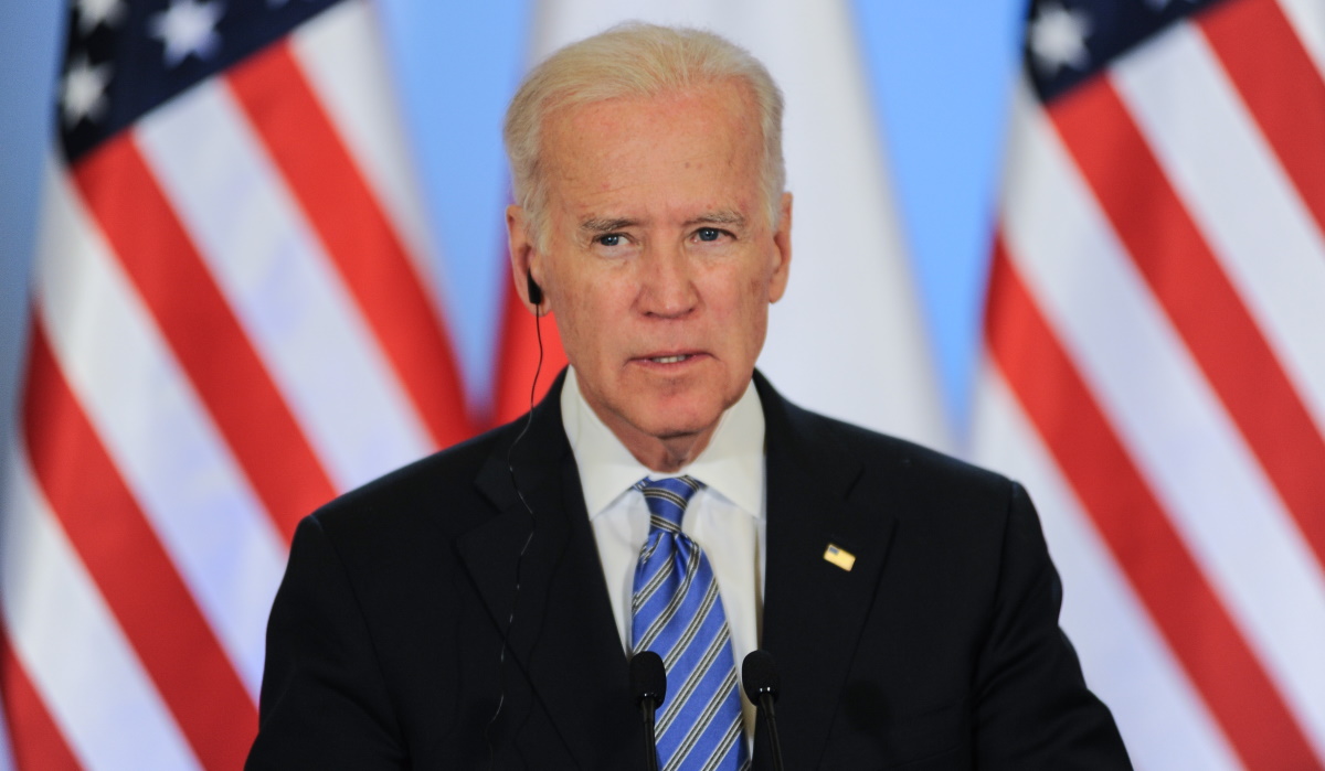 ΗΠΑ: Ο Τ.Μπάιντεν προσκαλεί τον Λούλα στην Ουάσιγκτον τον Φεβρουάριο