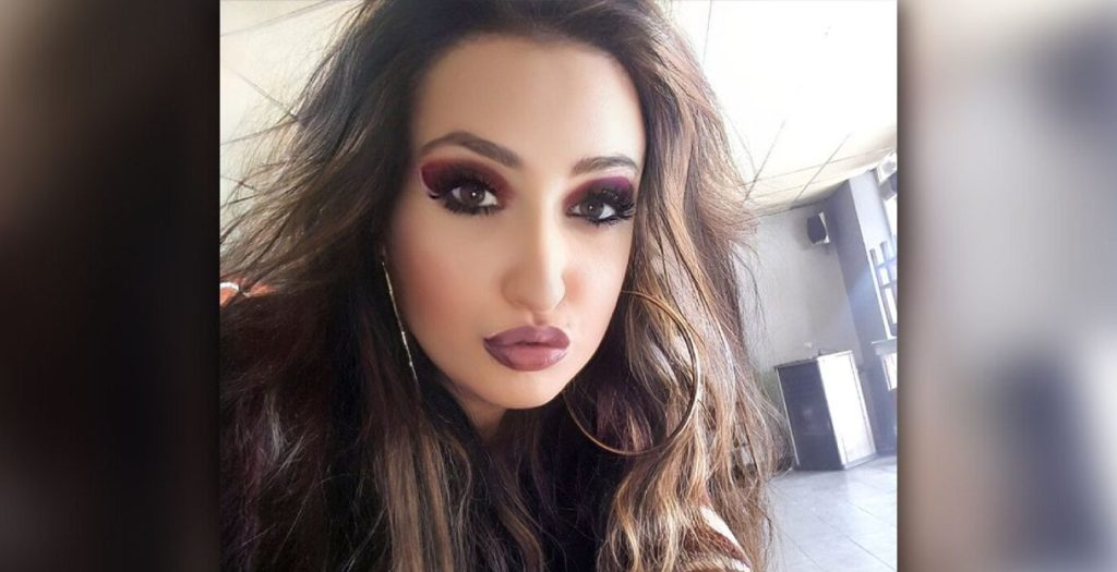 Βέροια: Σε ψυχιατρική εξέταση υπεβλήθη η 29χρονη που πέταξε το μωρό της στον Αλιάκμονα