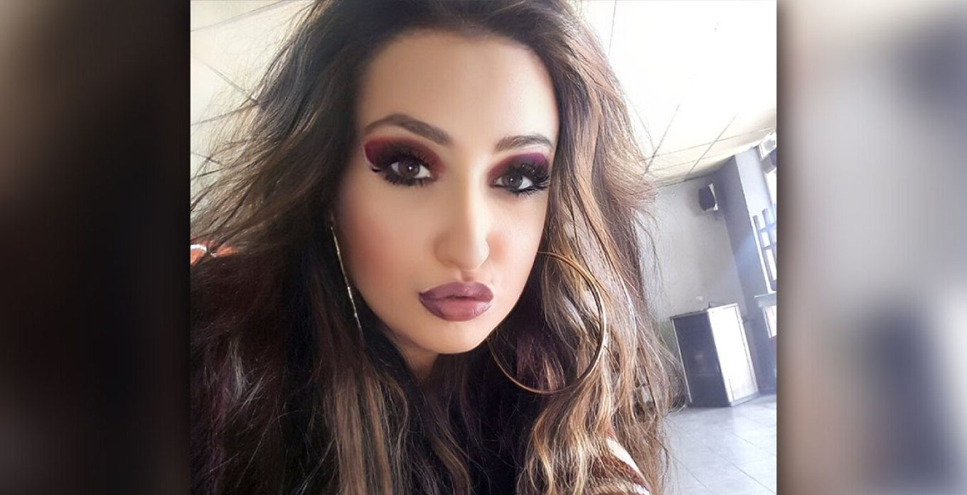 Βέροια: Σε ψυχιατρική εξέταση υπεβλήθη η 29χρονη που πέταξε το μωρό της στον Αλιάκμονα