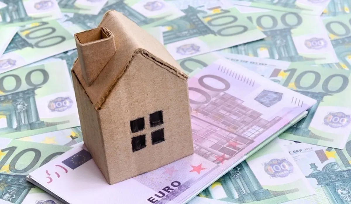 «Σπίτι μου»: Πότε θα δοθούν τα πρώτα δάνεια και σπίτια για νέους και νέα ζευγάρια