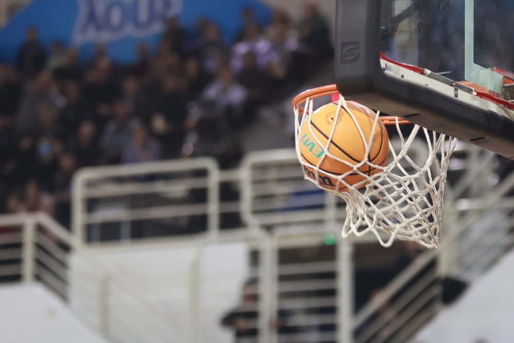 Θεσσαλονίκη: Έξι προσαγωγές Λιθουανών στον αγώνα ΠΑΟΚ-Ρίτας Βίλνιους