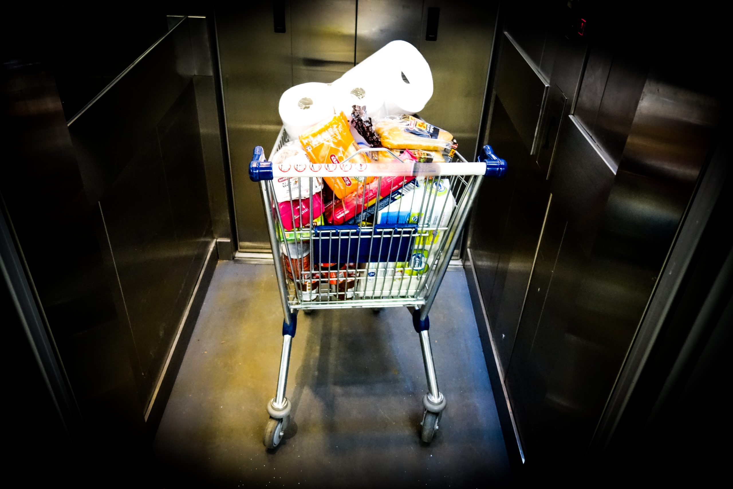 Ακρίβεια: Τα τρόφιμα που θα αυξηθούν έως και 30% μέχρι τέλος Ιουνίου