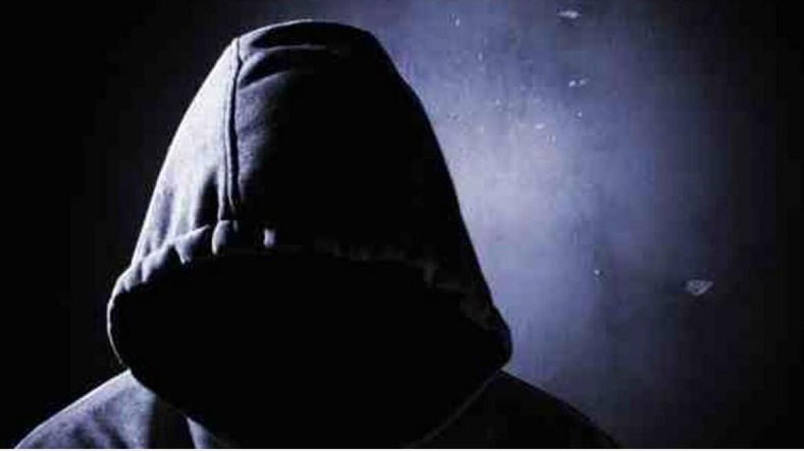 Θεσσαλονίκη: Πολυετής κάθειρξη σε 61χρονη που έκανε «μπίζνες» τις απάτες ηλικιωμένων με λεία 300.000 ευρώ