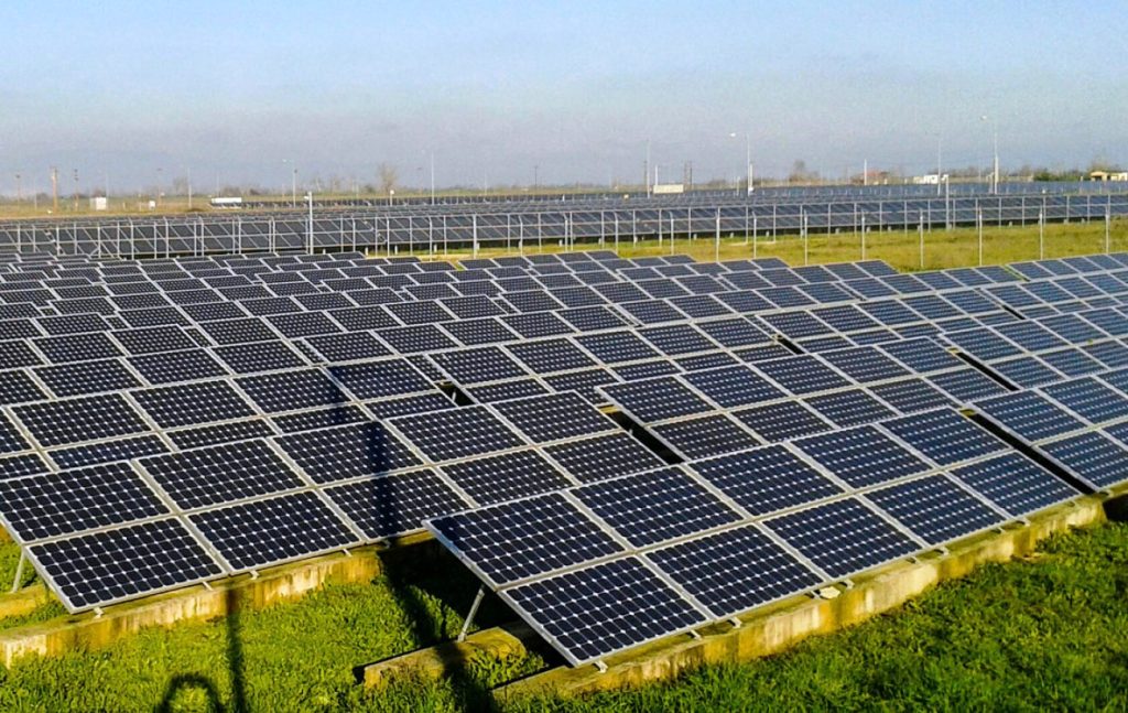 Χαλκιδική: Σπείρα ξήλωσε 67 φωτοβολταϊκά πάνελ και ηλεκτρονικό εξοπλισμό συνολικής αξίας 35.000 ευρώ