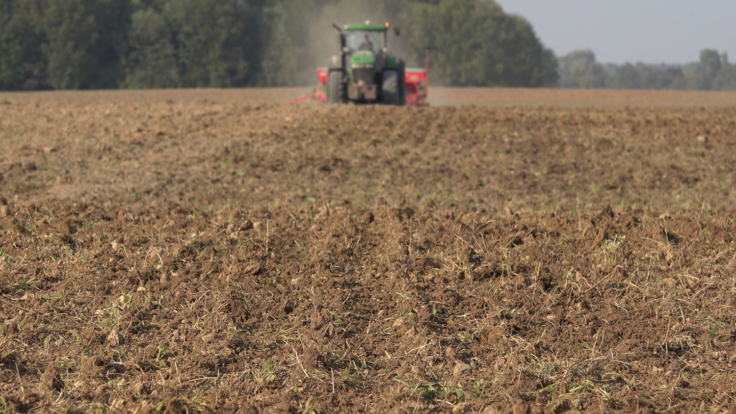Πύργος: Άνδρας βρέθηκε νεκρός σε χωράφι