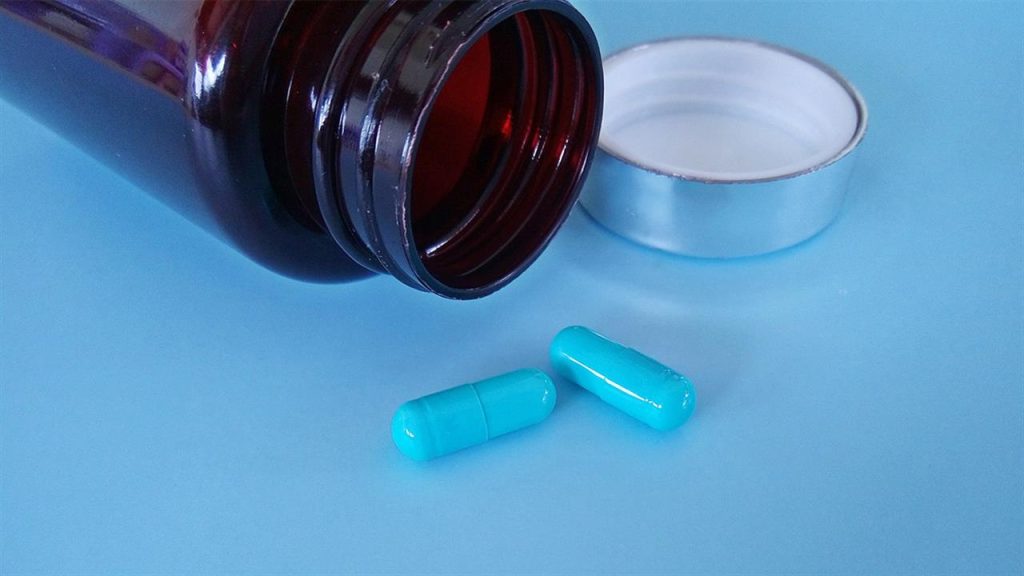 Φάρμακα για τον διαβήτη συνδέονται με την πολλαπλή σκλήρυνση σύμφωνα με νέα μελέτη
