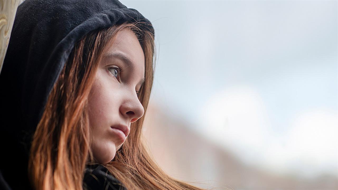 Ποιοι έφηβοι κινδυνεύουν περισσότερο από καρδιοπάθειες;