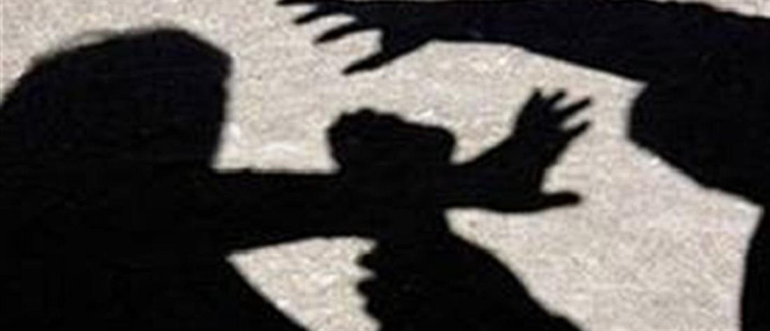 Αγ. Στέφανος: «Αν δεν φώναζα θα τον είχαν τελειώσει» – Η περιγραφή μάρτυρα για τον ξυλοδαρμό του 16χρονου