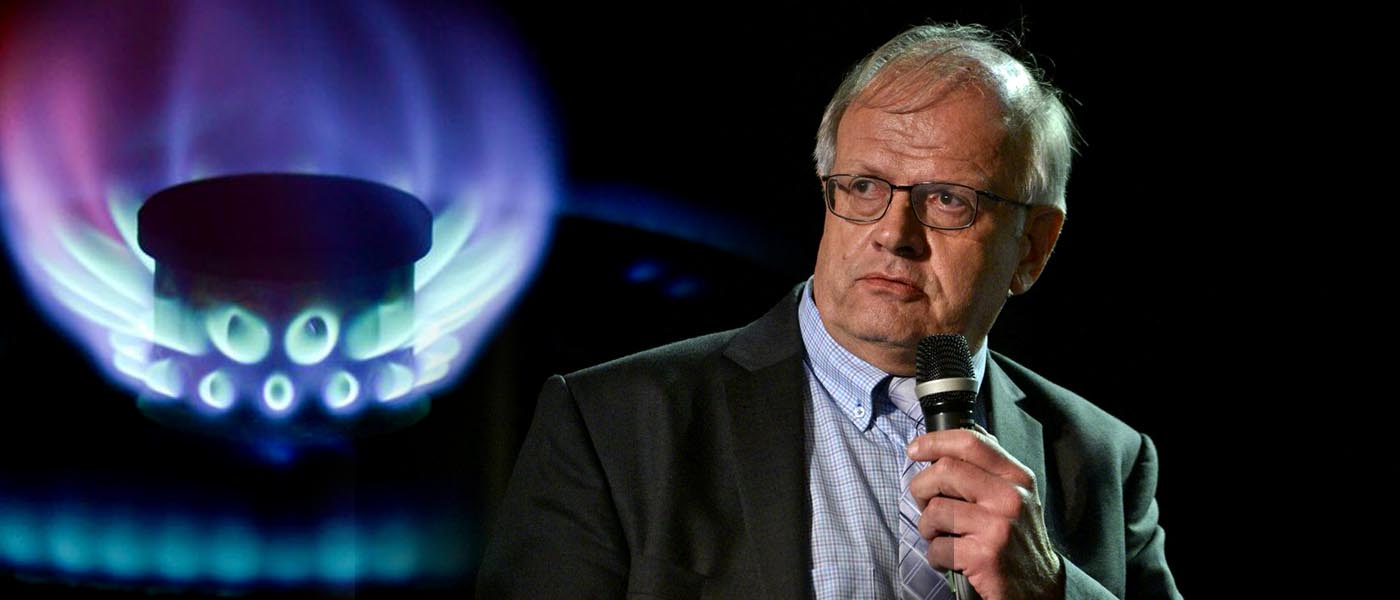 Α.Τσελέντης για τον τέως Βασιλιά Κωνσταντίνο: «Θυμάμαι τη στιγμή που ξέσπασε σε λυγμούς» (φωτό)