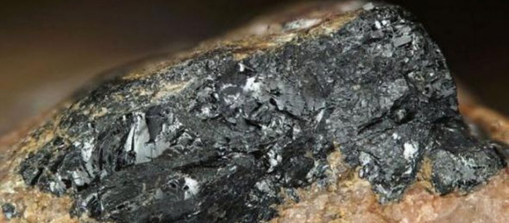 Ανακαλύφθηκε στη Σουηδία το μεγαλύτερο κοίτασμα σπάνιων γαιών στην Ευρώπη