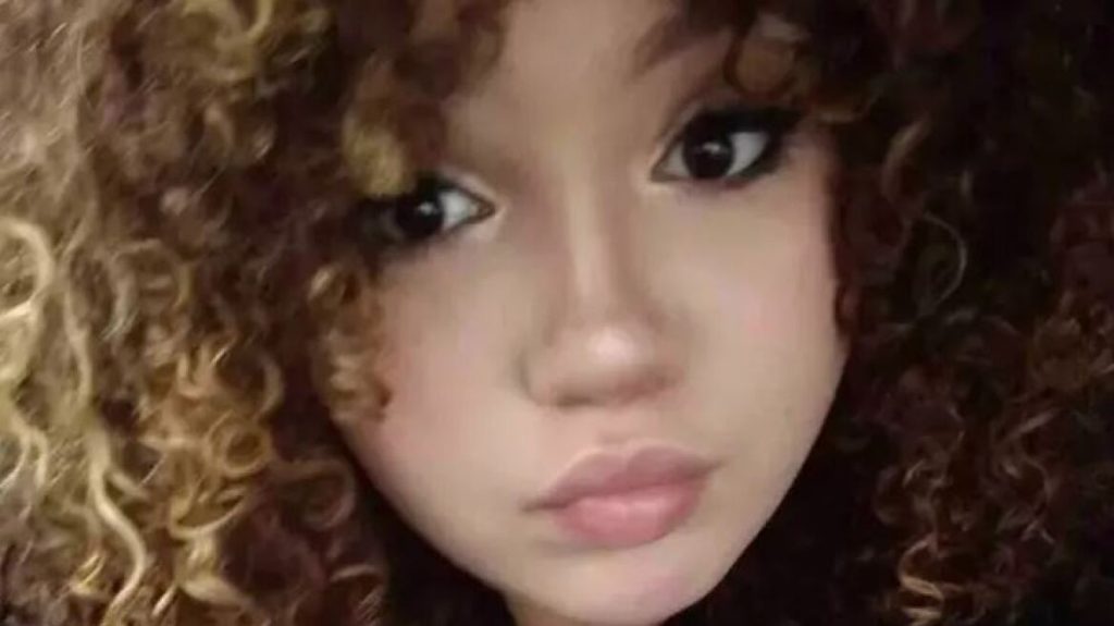 ΗΠΑ: 14χρονος πυροβόλησε 3 φορές στο κεφάλι την φίλη του επειδή ήθελε να χωρίσουν