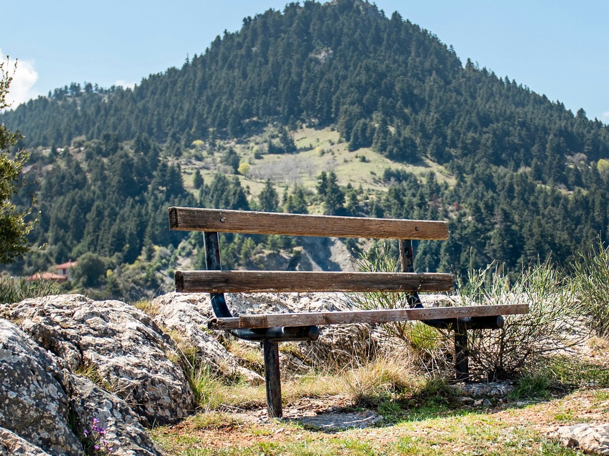 Στη λίστα με τα «Απάτητα Βουνά» το όρος Μαίναλο – Ποια είναι τα υπόλοιπα