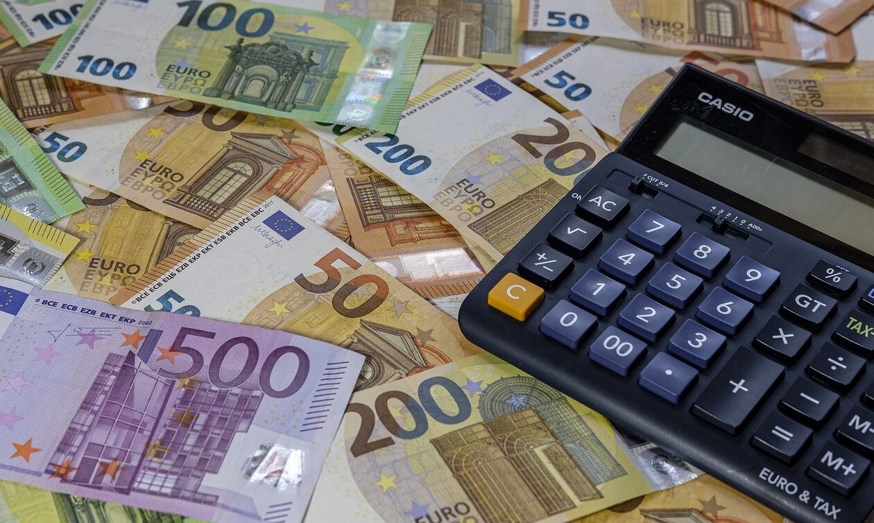 Εφορία: Οι ανοιχτοί λογαριασμοί του 2022 «κυνηγούν» τους φορολογούμενους – Τι πρέπει να πληρωθεί ως τέλη Φεβρουαρίου