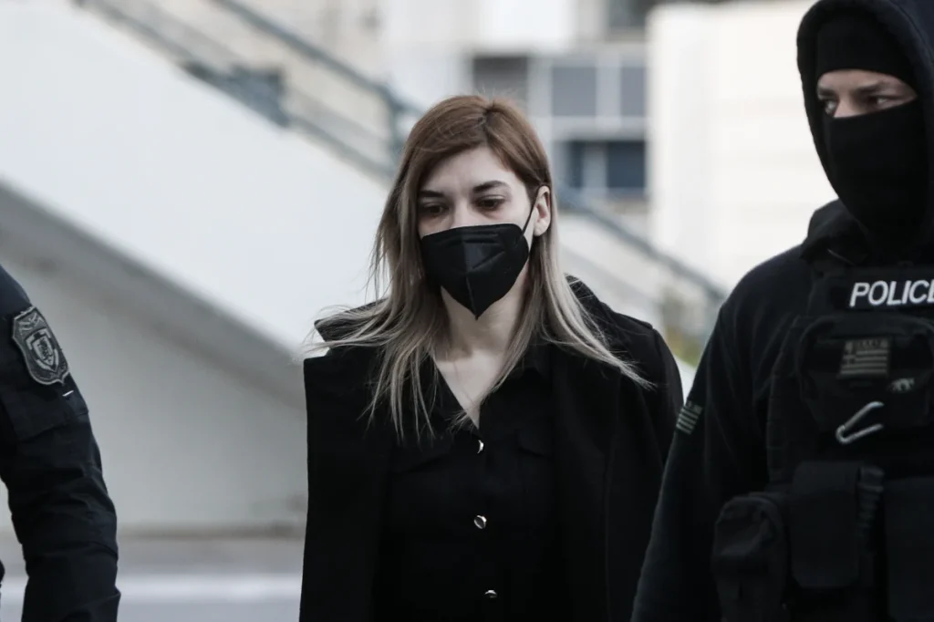 Ρούλα Πισπιρίγκου: Απορρίφθηκε το αίτημα εξαίρεσης της ανακρίτριας