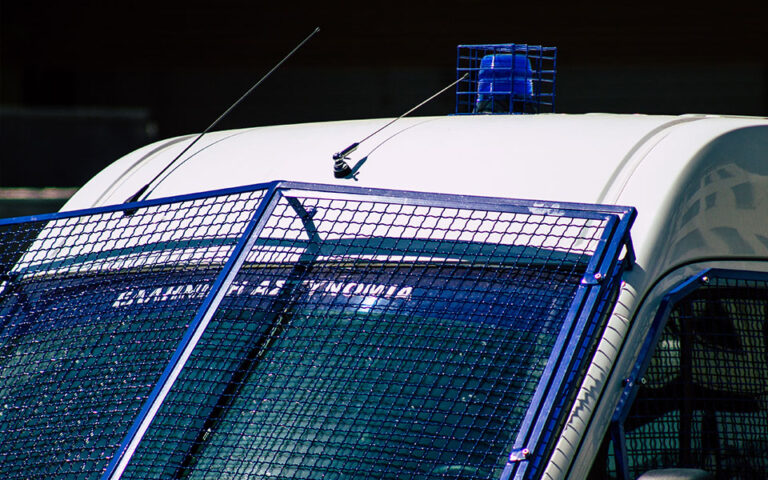 Σε εξέλιξη επιχείρηση της ΕΛ.ΑΣ για συμμορία που διέπραττε κλοπές – Συνελήφθησαν δέκα άτομα