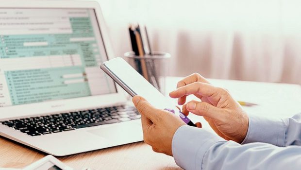 Χωριστές φορολογικές δηλώσεις: Άνοιξε η πλατφόρμα για τους συζύγους – Τι πρέπει να προσέξετε