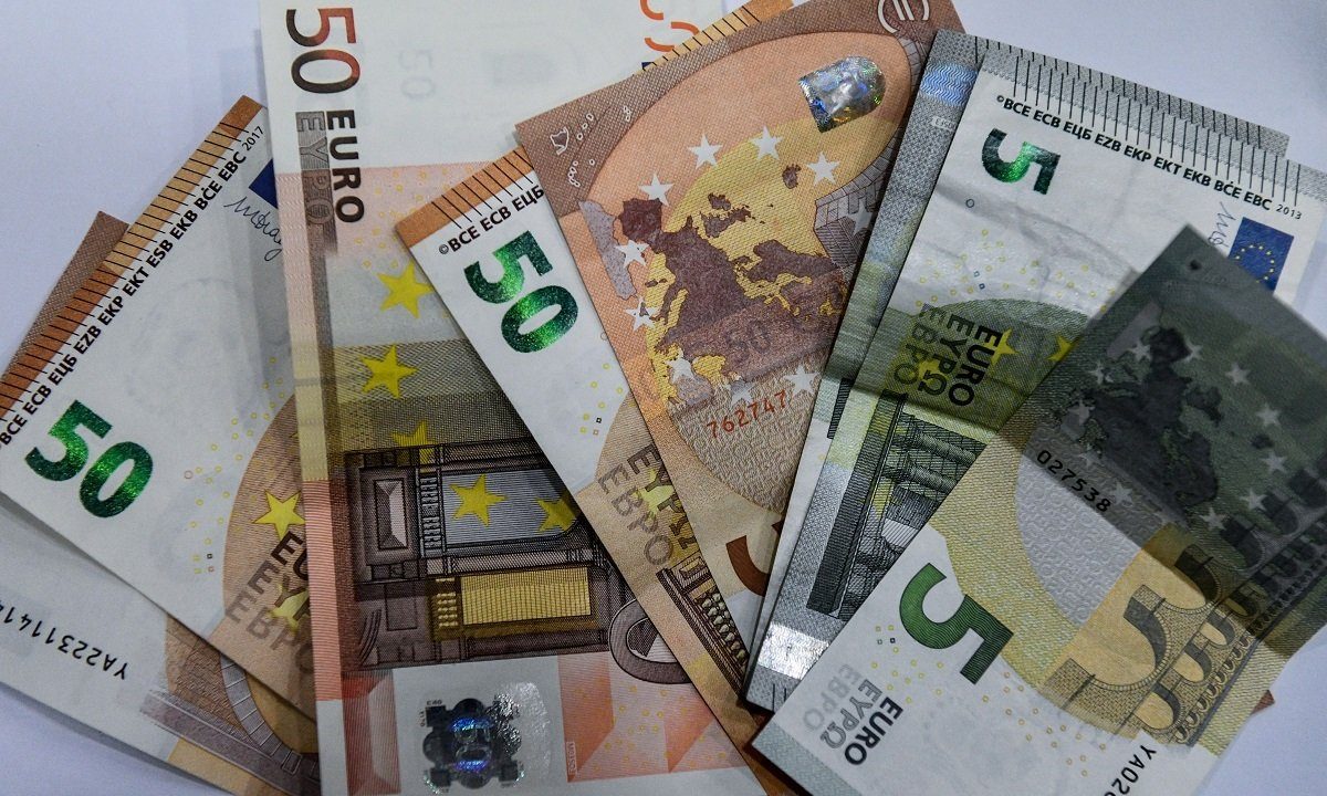 Επίδομα θέρμανσης: Λήγει σήμερα η προθεσμία για την αίτηση