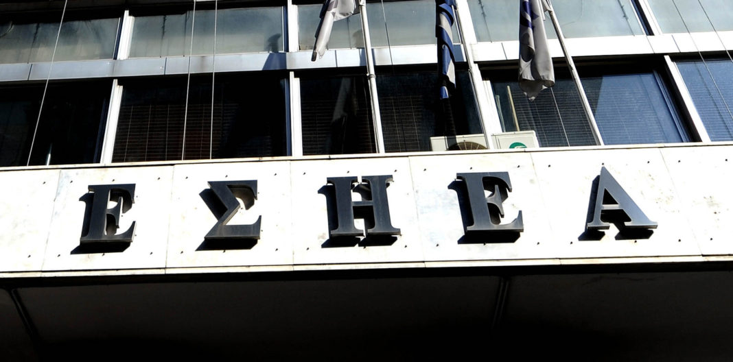 «Έφυγε» από τη ζωή ο δημοσιογράφος Κωνσταντίνος Καρανάνας