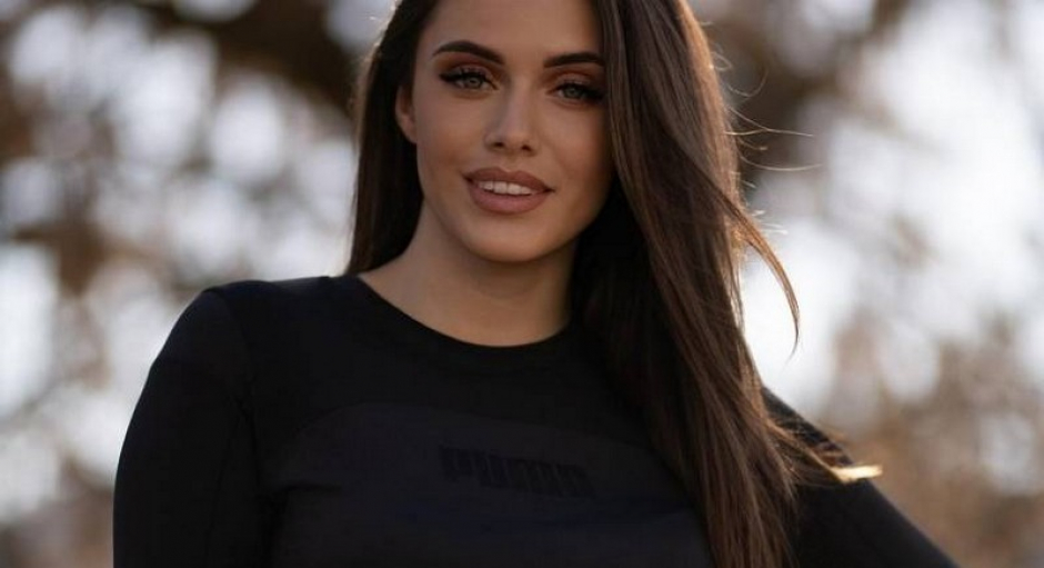 Αυτή είναι η βασίλισσα του Πατρινού Καρναβαλιού για το 2023