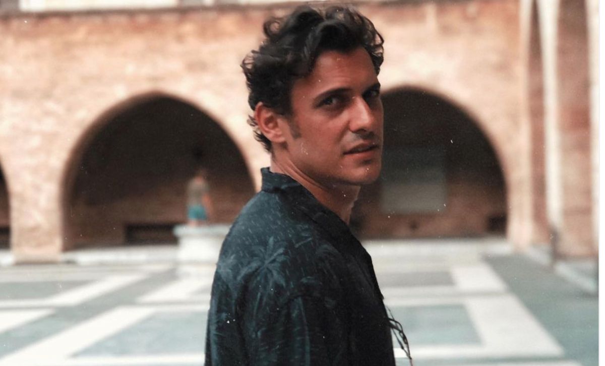 Σταύρος Σβήγκος: «Έχω βρεθεί 20 φορές στο αυτόφωρο»