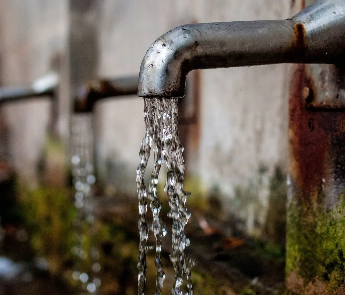 Δεν πρέπει ποτέ να πλένετε αυτά τα αντικείμενα με νερό