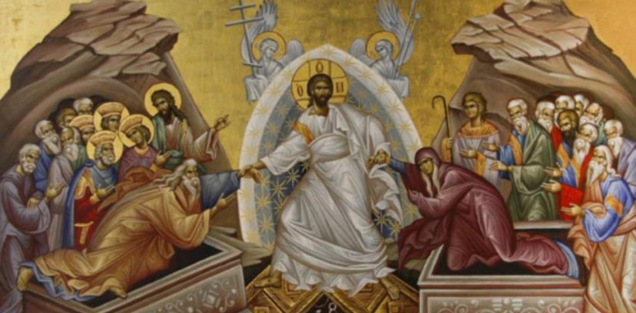 Το γνωρίζατε; – Ποια είναι η Όγδοη μέρα;